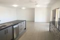 Property photo of 52 Daintree Boulevard New Auckland QLD 4680