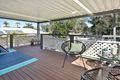 Property photo of 26 Frank Street Thorneside QLD 4158