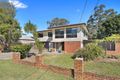 Property photo of 26 Frank Street Thorneside QLD 4158