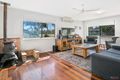 Property photo of 26 Frank Street Thorneside QLD 4158