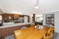 Property photo of 3 Dymond Place Leda WA 6170