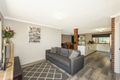 Property photo of 3 Dymond Place Leda WA 6170