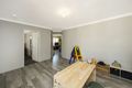 Property photo of 3 Dymond Place Leda WA 6170