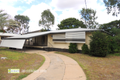 Property photo of 38 Leichhardt Drive Moranbah QLD 4744