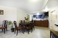 Property photo of 209/107 Canberra Avenue Griffith ACT 2603