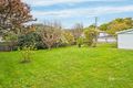 Property photo of 45 Risby Street Ulverstone TAS 7315