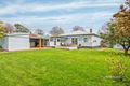 Property photo of 45 Risby Street Ulverstone TAS 7315