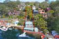 Property photo of 6 Goldfinch Place Grays Point NSW 2232