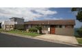 Property photo of 47 Hickson Street Merewether NSW 2291