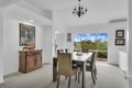 Property photo of 29 Curtis Place Anstead QLD 4070