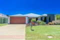 Property photo of 4 Corrib Way Australind WA 6233