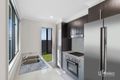 Property photo of 21/8 Highlands Street Yarrabilba QLD 4207
