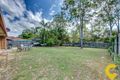 Property photo of 7 Allamanda Drive Camira QLD 4300