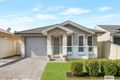 Property photo of 106 Pine Road Casula NSW 2170
