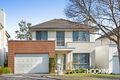 Property photo of 6 Royal Troon Avenue Heatherton VIC 3202