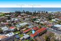Property photo of 3/250 Lawrence Hargrave Drive Thirroul NSW 2515