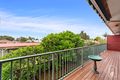 Property photo of 3/250 Lawrence Hargrave Drive Thirroul NSW 2515