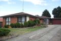 Property photo of 3 Thurso Court Endeavour Hills VIC 3802