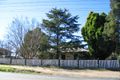 Property photo of 863 Old Northern Road Dural NSW 2158