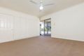 Property photo of 121 Silky Oak Drive Nahrunda QLD 4570