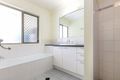Property photo of 121 Silky Oak Drive Nahrunda QLD 4570