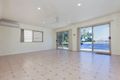 Property photo of 121 Silky Oak Drive Nahrunda QLD 4570