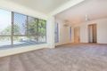 Property photo of 121 Silky Oak Drive Nahrunda QLD 4570