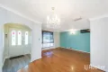 Property photo of 46 Forest Crescent Thornlie WA 6108