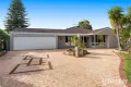 Property photo of 46 Forest Crescent Thornlie WA 6108