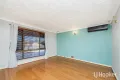 Property photo of 46 Forest Crescent Thornlie WA 6108