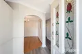 Property photo of 46 Forest Crescent Thornlie WA 6108