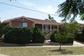 Property photo of 134 Ryrie Avenue Como WA 6152