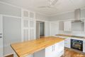 Property photo of 91 Thozet Road Koongal QLD 4701