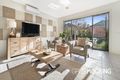 Property photo of 6 Royal Troon Avenue Heatherton VIC 3202