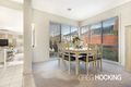 Property photo of 6 Royal Troon Avenue Heatherton VIC 3202