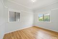 Property photo of 91 Thozet Road Koongal QLD 4701