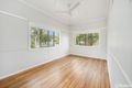 Property photo of 91 Thozet Road Koongal QLD 4701