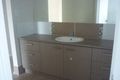 Property photo of 7 Sommerfeld Crescent Chinchilla QLD 4413