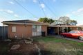 Property photo of 2/2 Greens Road Wyndham Vale VIC 3024