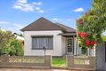 Property photo of 6 Derby Street Gillman SA 5013
