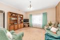 Property photo of 6 Derby Street Gillman SA 5013
