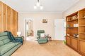 Property photo of 6 Derby Street Gillman SA 5013
