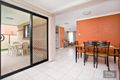 Property photo of 3/10 Lovegrove Drive Quakers Hill NSW 2763