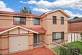 Property photo of 3/10 Lovegrove Drive Quakers Hill NSW 2763