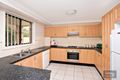 Property photo of 3/10 Lovegrove Drive Quakers Hill NSW 2763