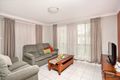 Property photo of 3/10 Lovegrove Drive Quakers Hill NSW 2763