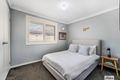 Property photo of 106 Pine Road Casula NSW 2170