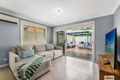 Property photo of 106 Pine Road Casula NSW 2170