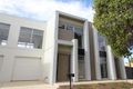 Property photo of 2B Arthur Street Richmond SA 5033