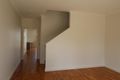 Property photo of 2B Arthur Street Richmond SA 5033